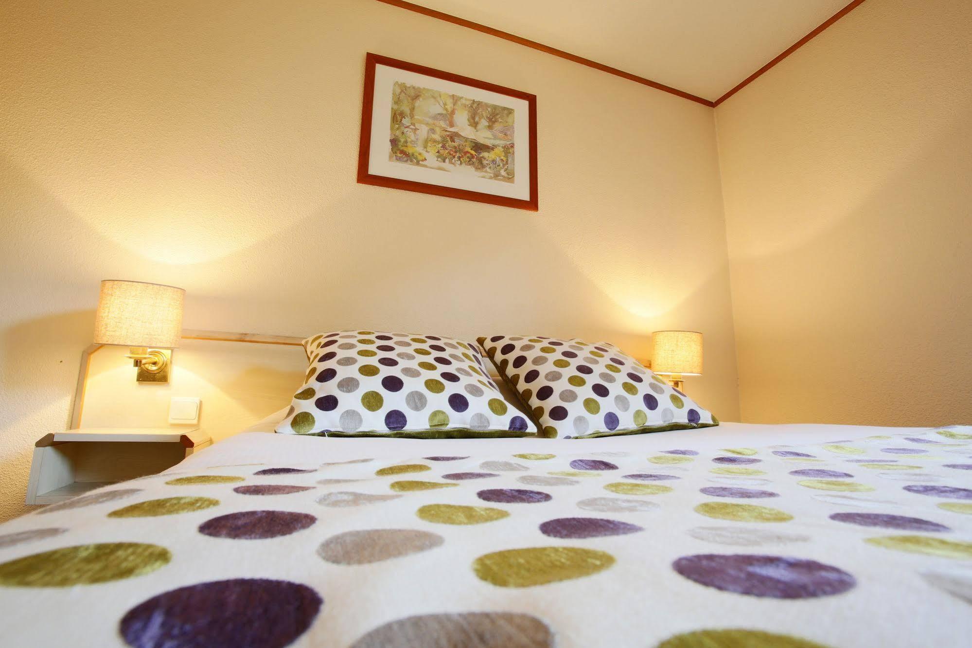 Sure Hotel By Best Western Limoges Sud Feytiat المظهر الخارجي الصورة